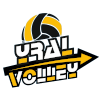 Ural Volley
